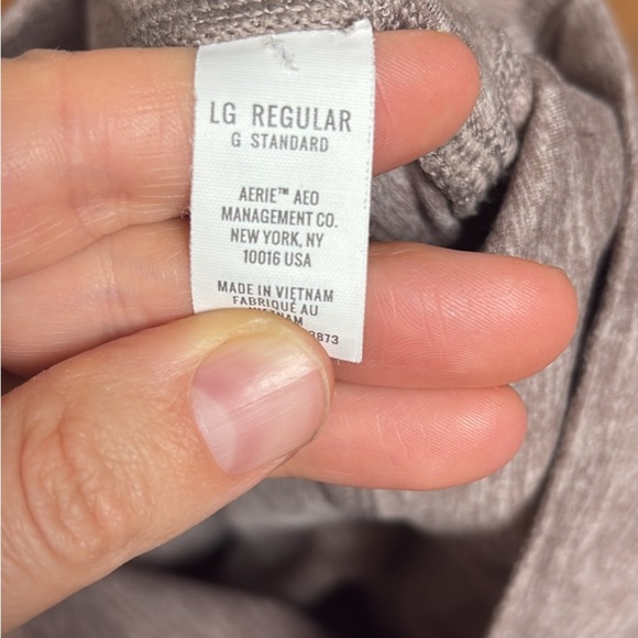 AERIE women tights - Picture 5 of 5